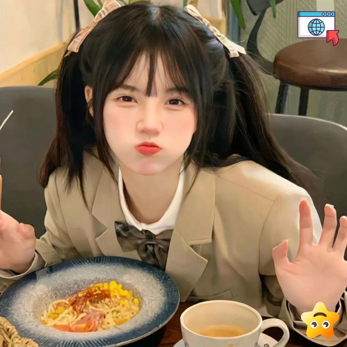 小唐